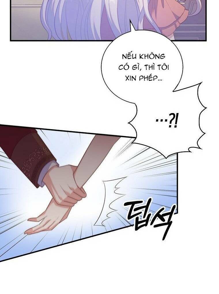 chỉ nhận thức được sau khi mất em chapter 27.1 17