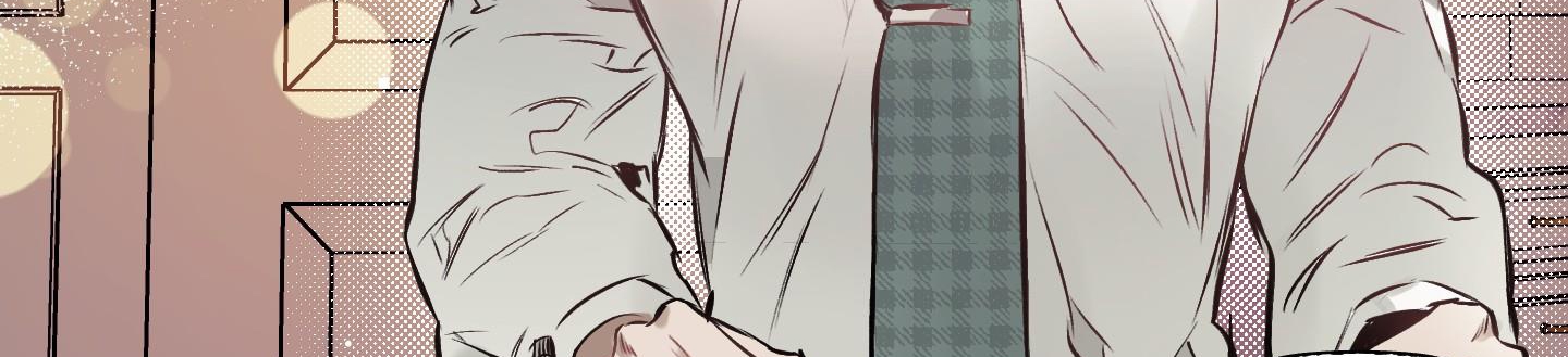 định rõ mối quan hệ chapter 28 205