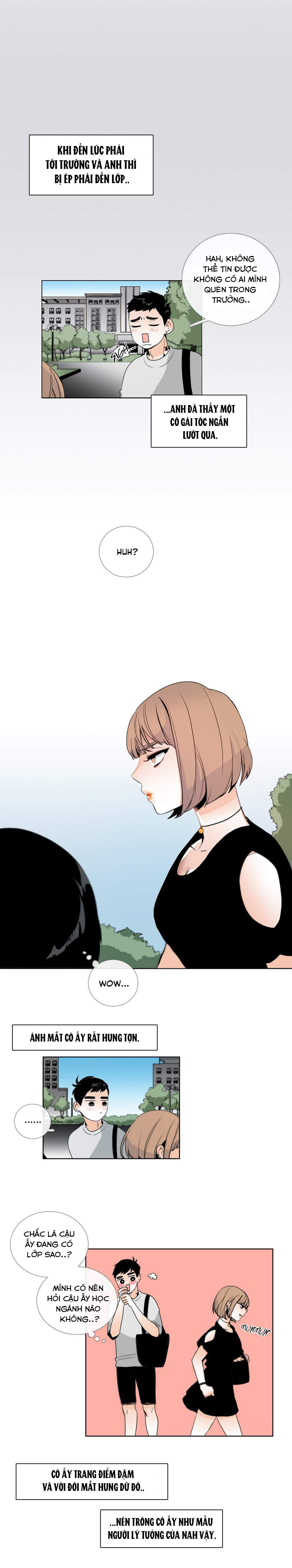 nói với anh chapter 19 2