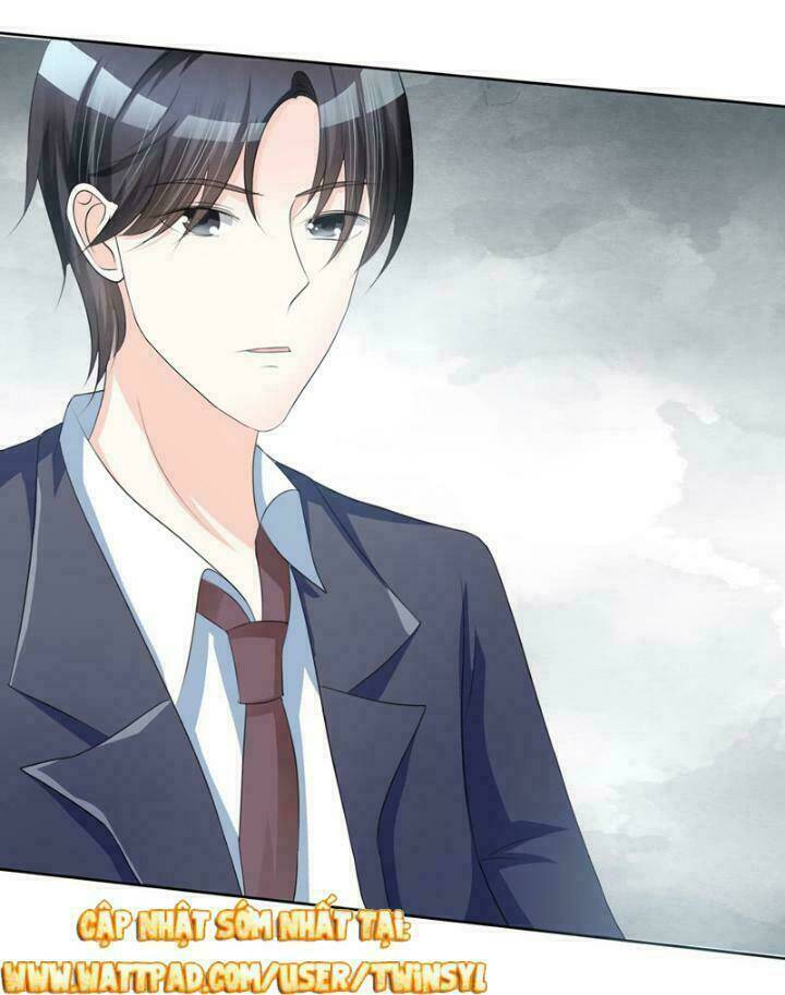 ái người tình xuất vu lam chapter 3 7