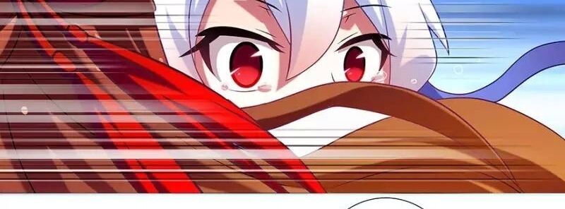 đầu óc đại sư huynh của ta rất đen tối chapter 242 11