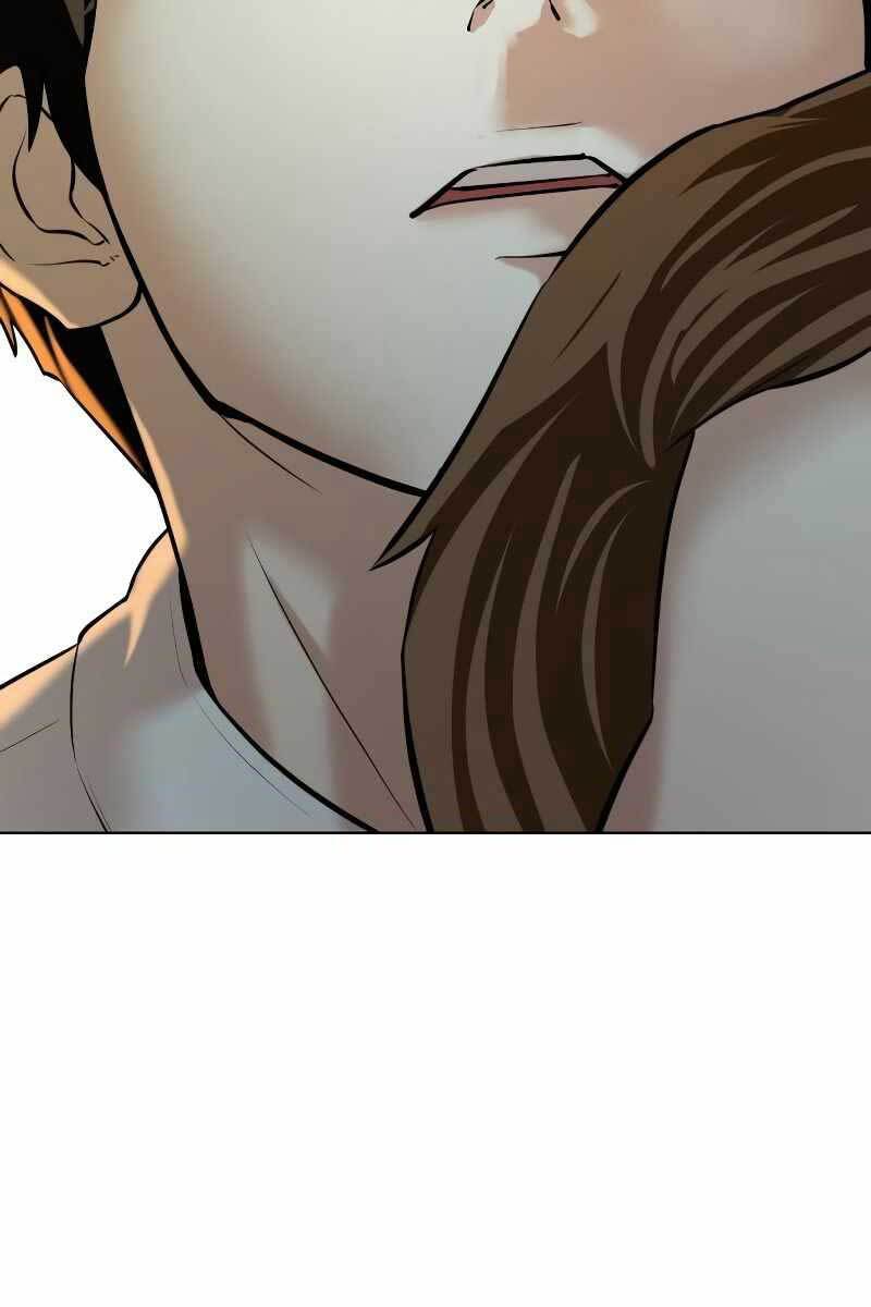 ashtarte firenze chapter 11.5 136