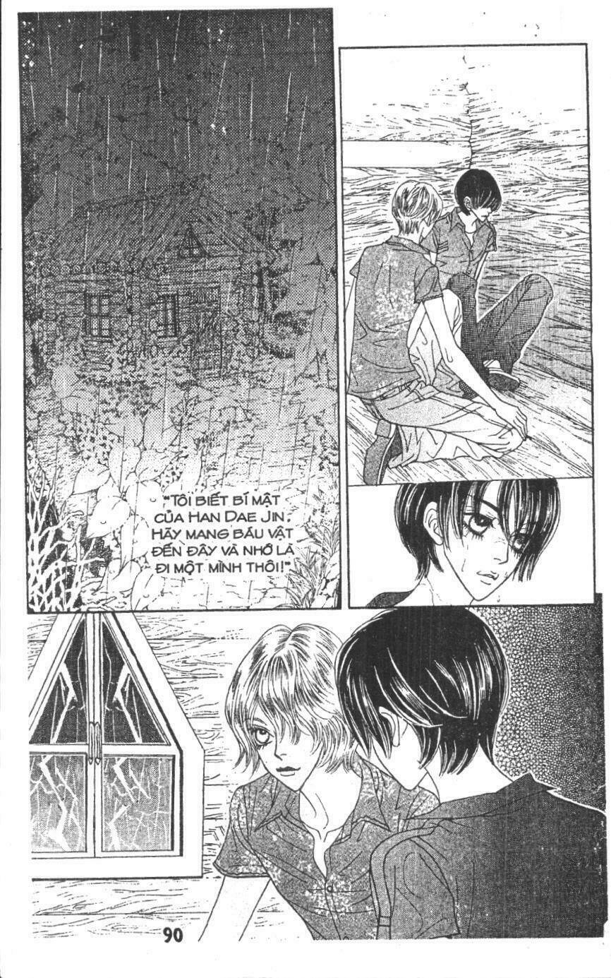 ruby doll chapter 3 89