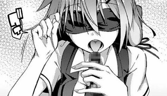 ikinokore! shachiku-chan! chapter 3 12