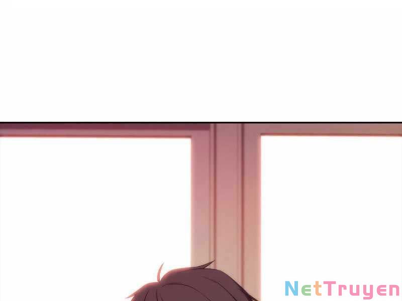 kẻ thách đấu chapter 41 38