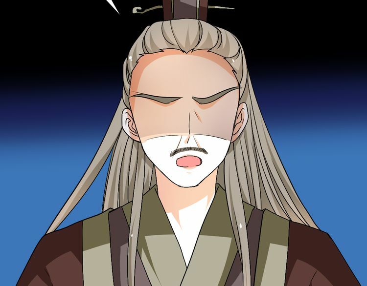 xuyên việt chi thiên tâm linh chapter 29.5 13