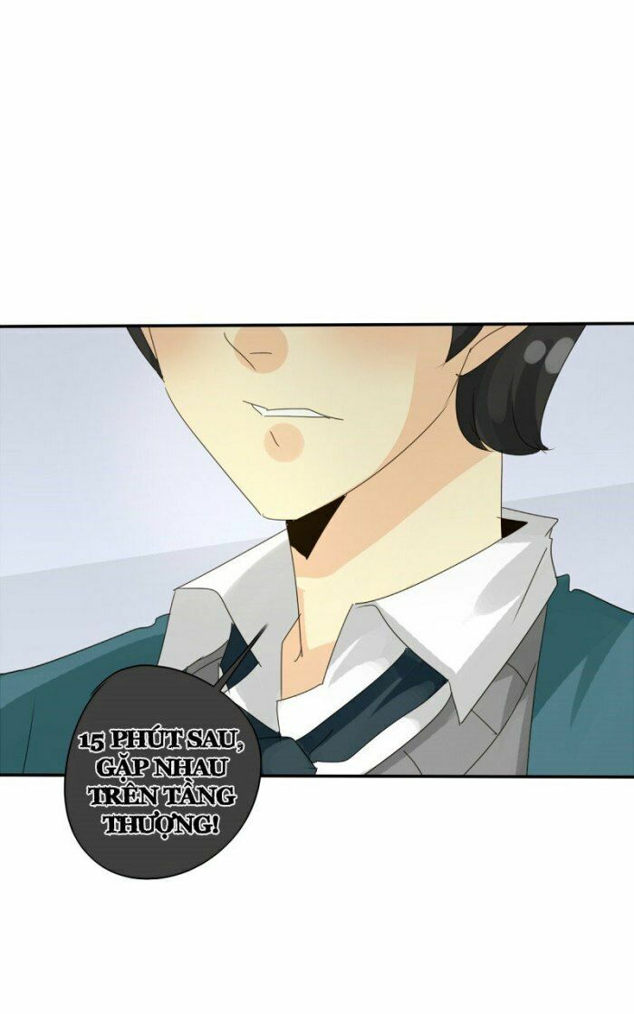 unordinary chapter 86 80