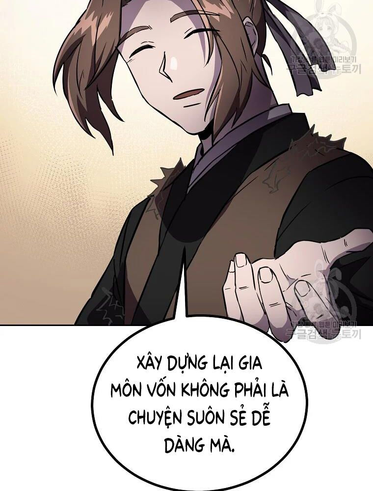 thiếu niên phương sĩ chapter 36 92
