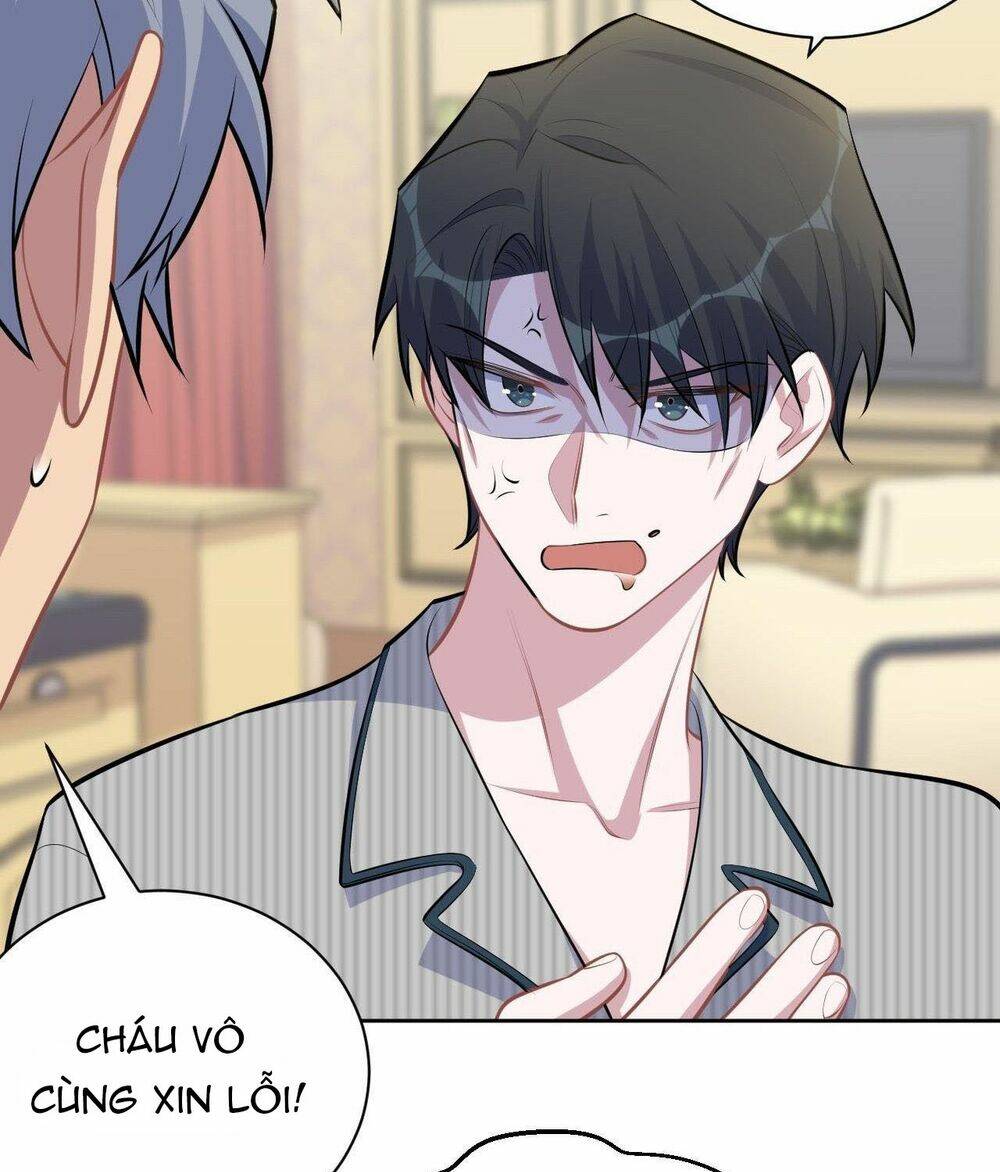 nhạc phụ đại nhân là lão bà chapter 145 22