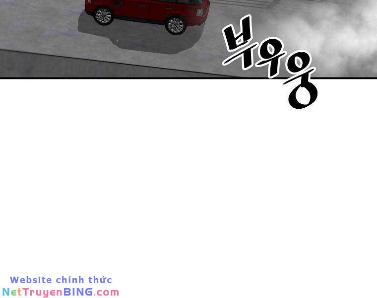 sự trở lại của huyền thoại chapter 110 166