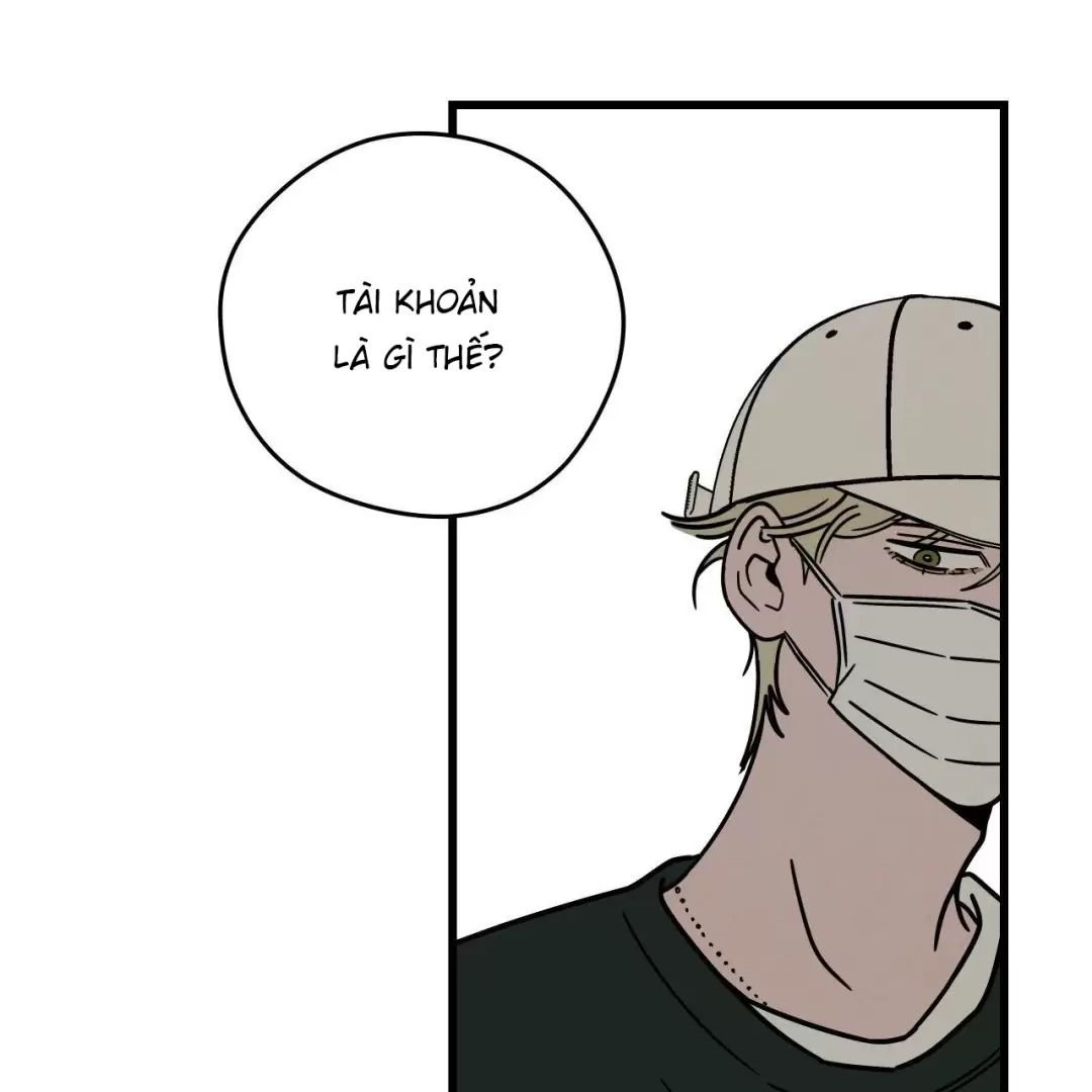 lời tỏ tình từ con số 0 chapter 11 74