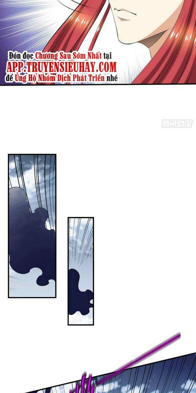 tiên vương trùng sinh chapter 265 4