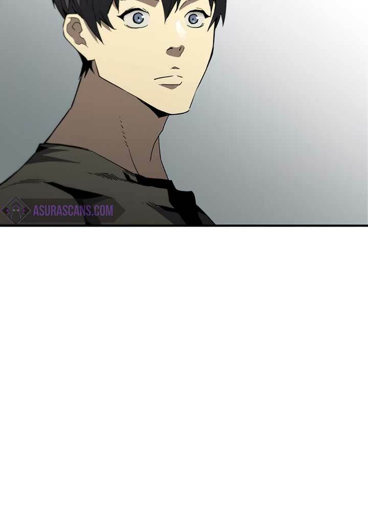 khát vọng trỗi dậy chapter 85 107