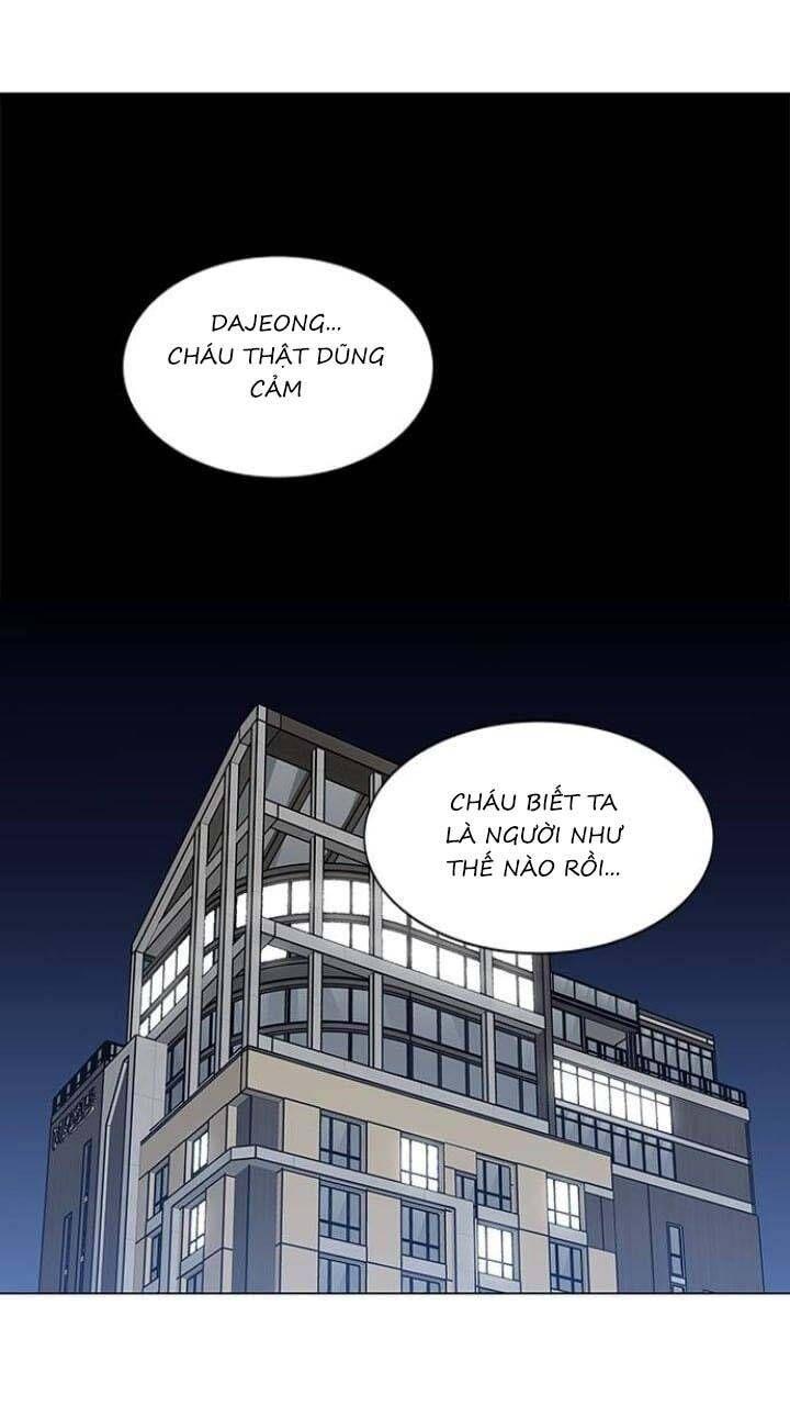 nó là của tôi chapter 127 1