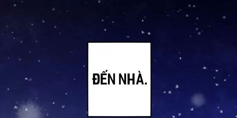 hữu ngôn tại tiên chapter 23 28