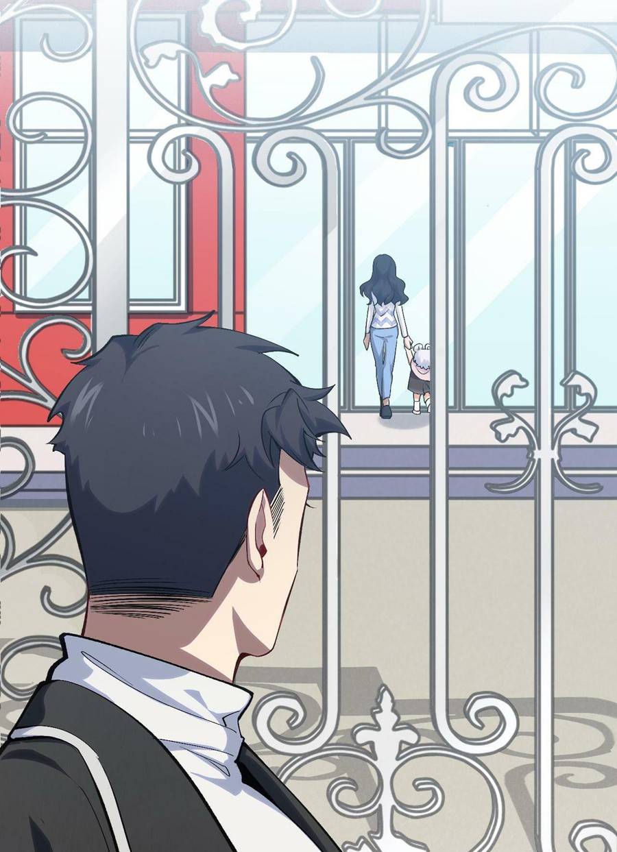 vú em thánh kỵ sĩ chapter 3.2 17