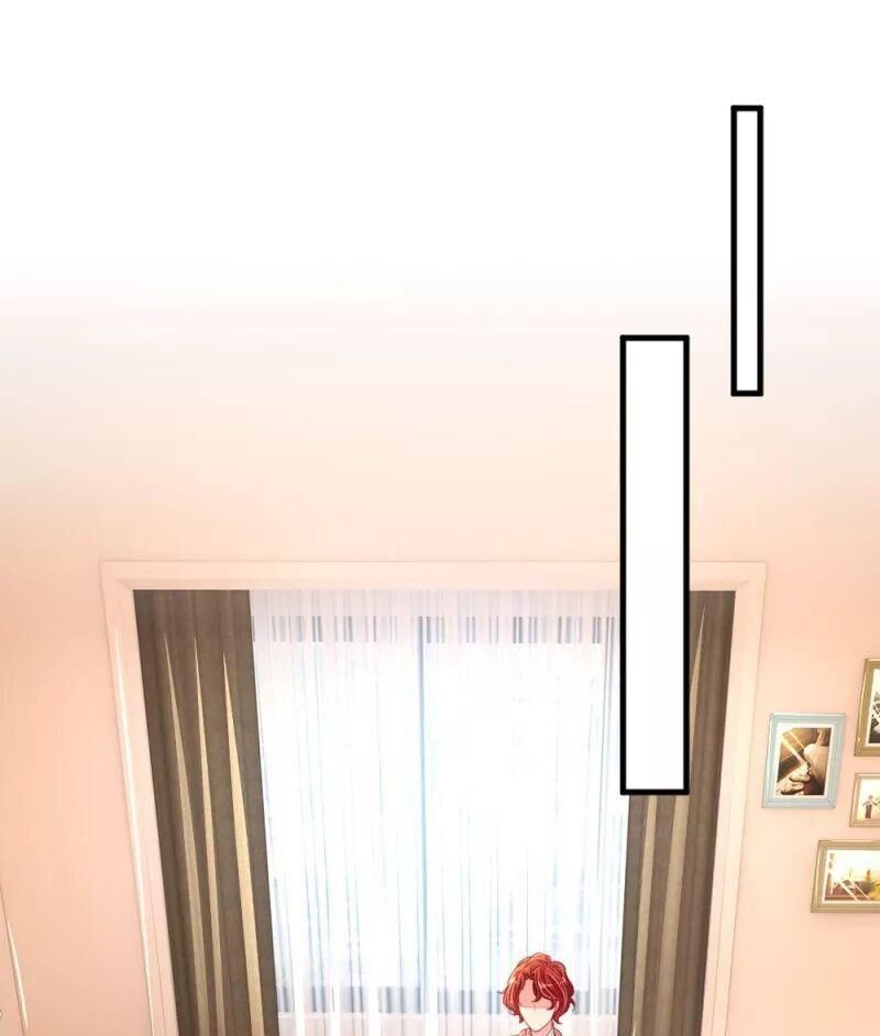 ma ma đột kích : cha mời tiếp chiêu chapter 32 2