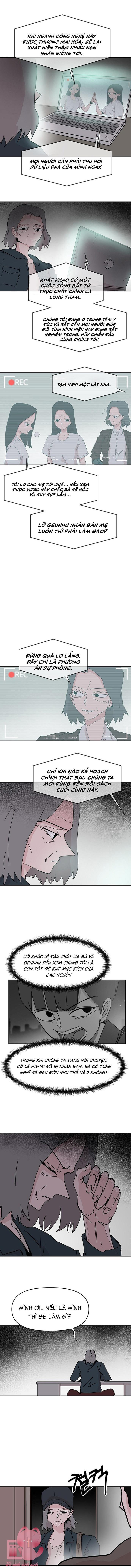 yêu không hồi kết chapter 57 6