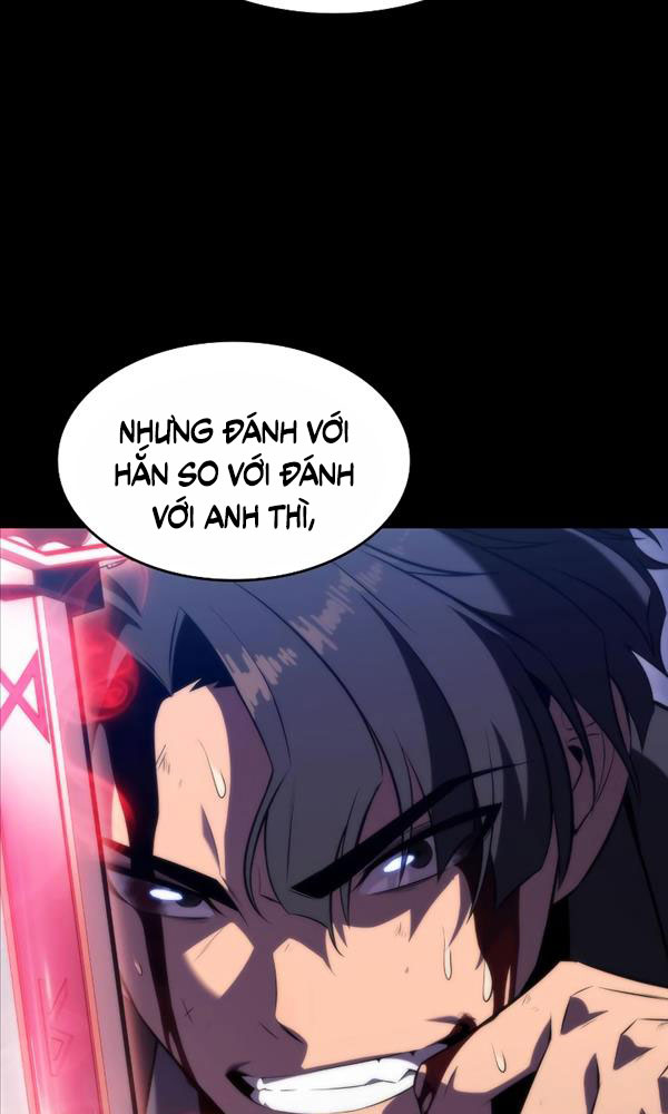 người chơi mới solo cấp cao nhất Chapter 73 - Trang 2