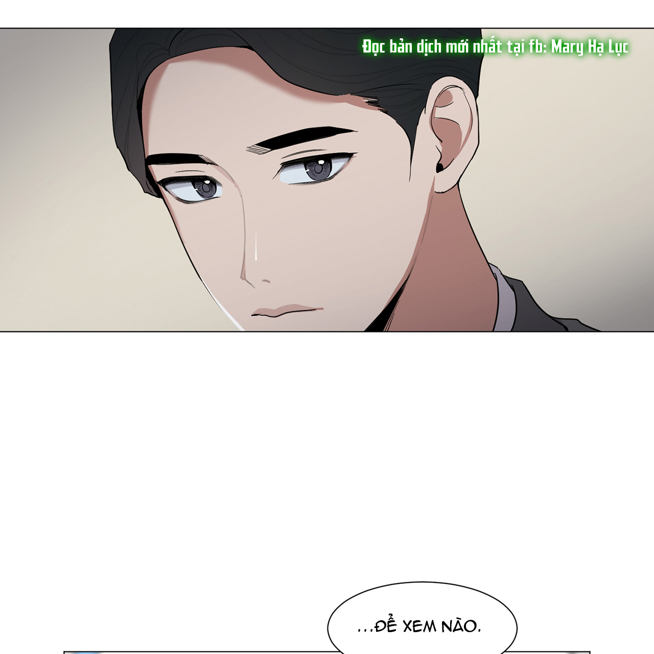 one more time chapter 30.2 9