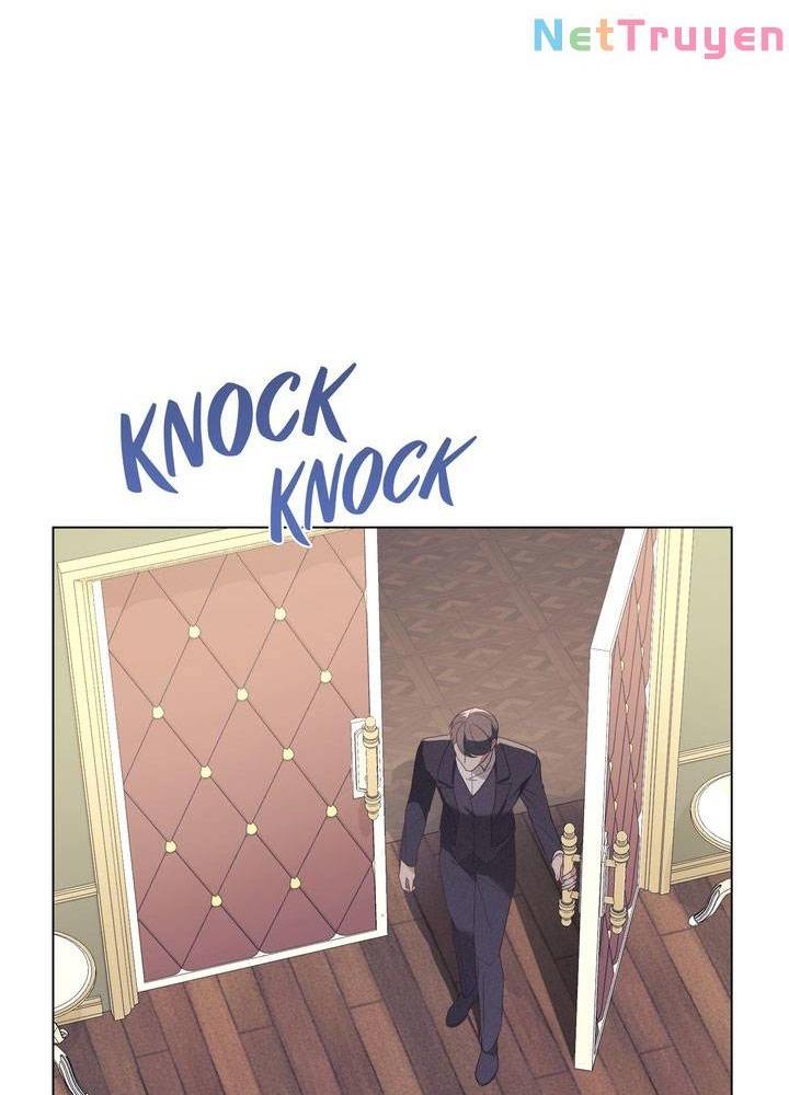 chấp nhận sự chiếm đoạt chapter 13 53