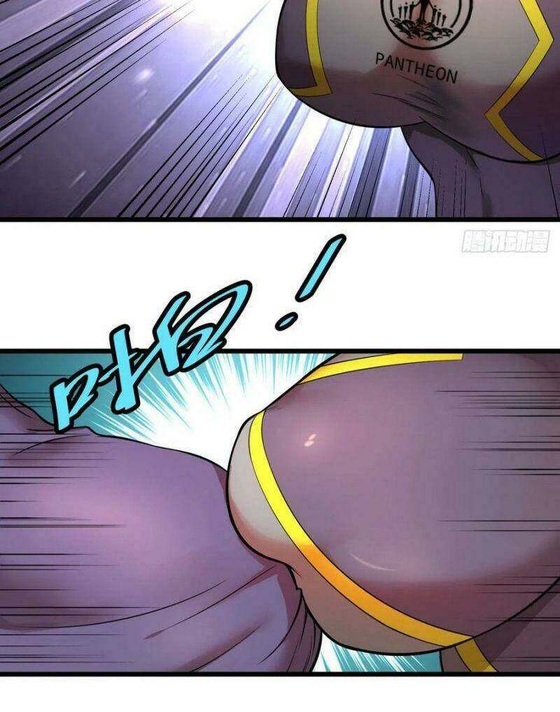 danh sách kẻ phản diện chapter 103 36