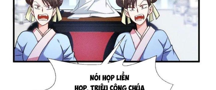 trở thành vương giả sau khi bị cắn chapter 43 44