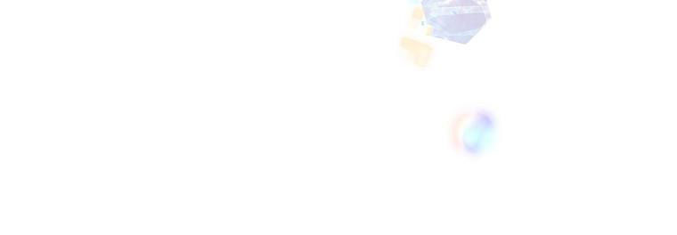 cách để em bảo vệ anh chapter 72.1 337