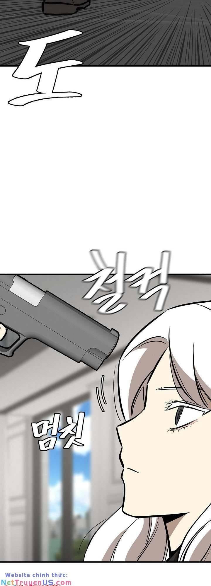 return survival chapter 151 46