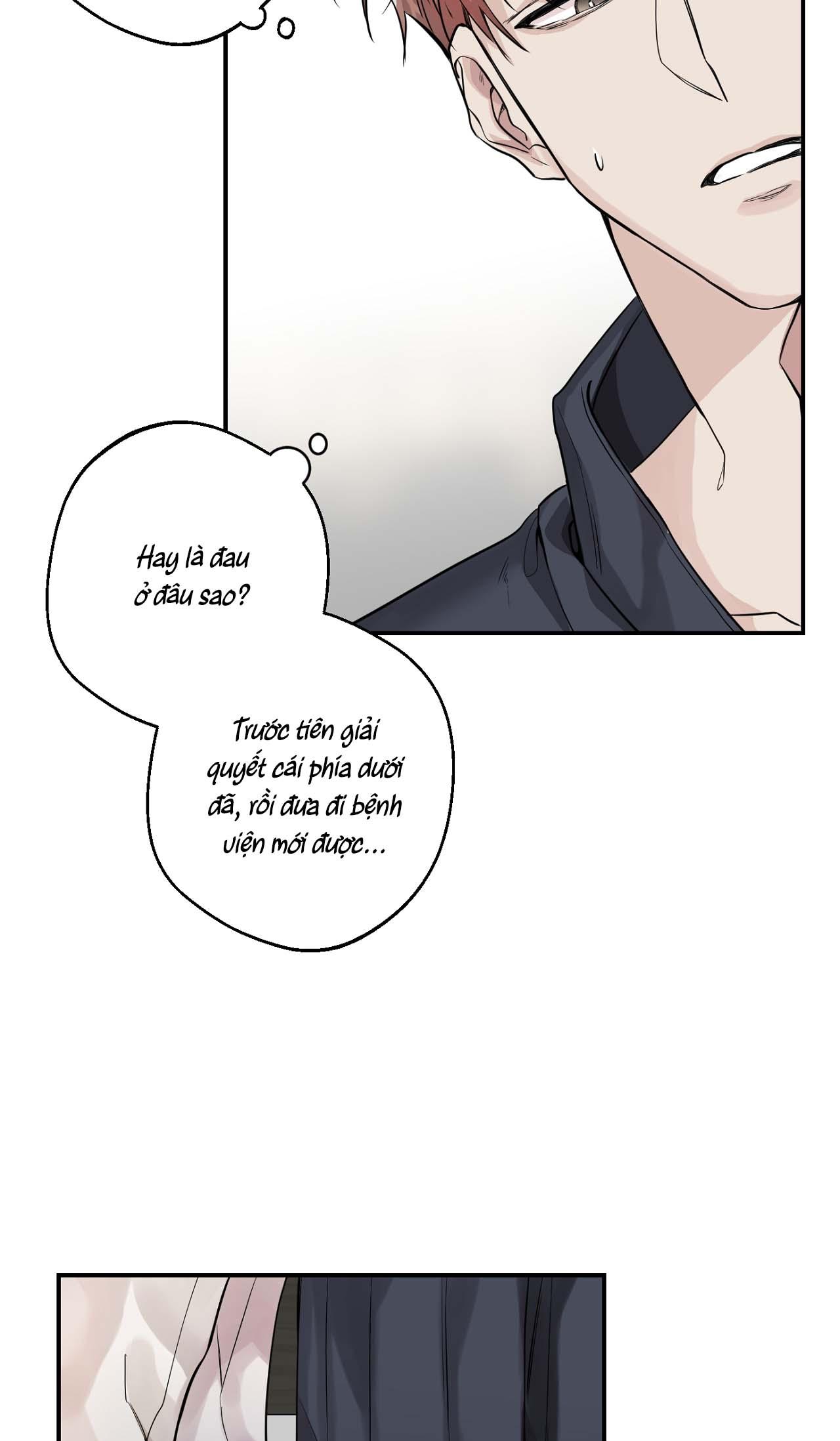 nuốt chửng bóng đêm chapter 3 38