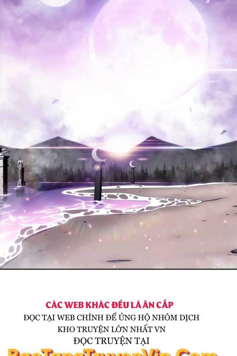 Người Chơi Mới Cấp Tối Đa Chapter 83 42