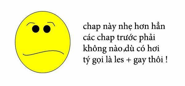 corpse party: musume chapter 10 47