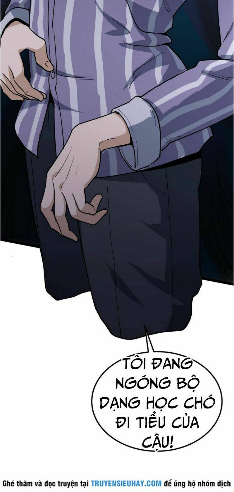 hồi xuân tiểu độc y chapter 3 56