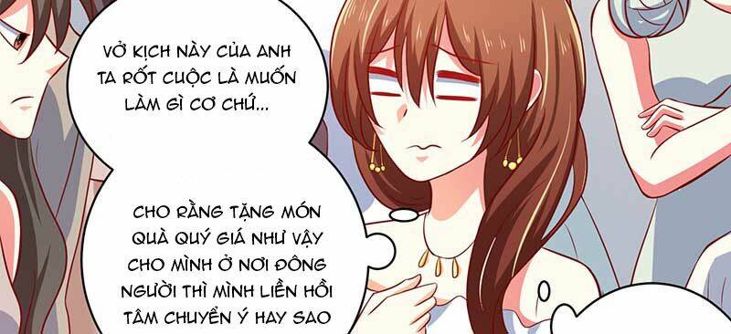 khế hôn chapter 42 17