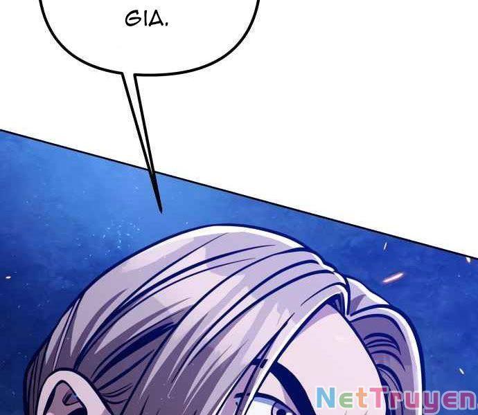 con trai út nhà ha buk paeng chapter 7 10