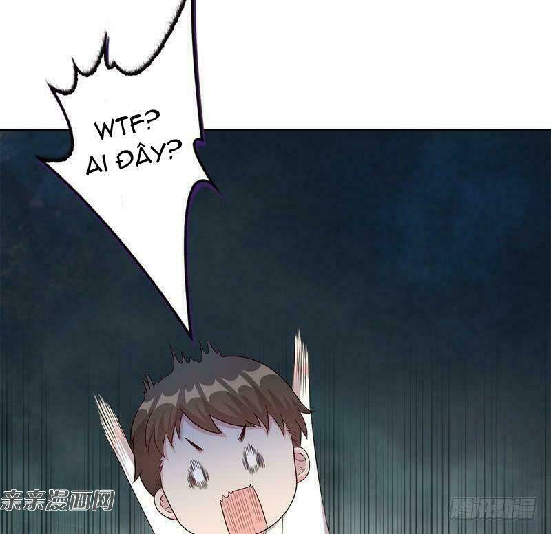 nam thần manh bảo tận diệt chapter 62 48