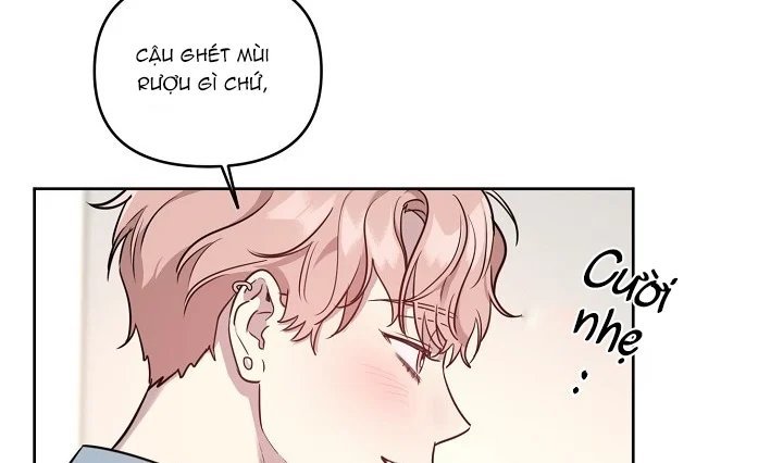 thần tượng đến rồi!? chapter 31 51