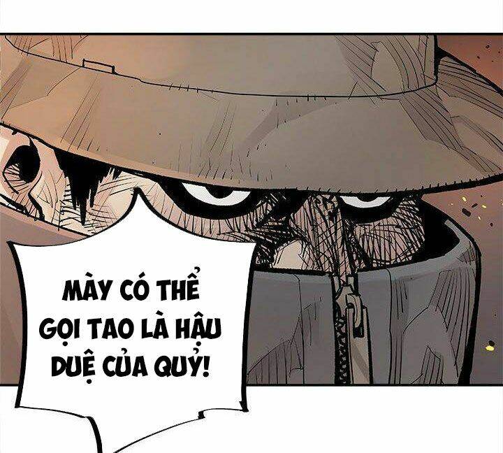 the devil’s descendants chapter 11 47