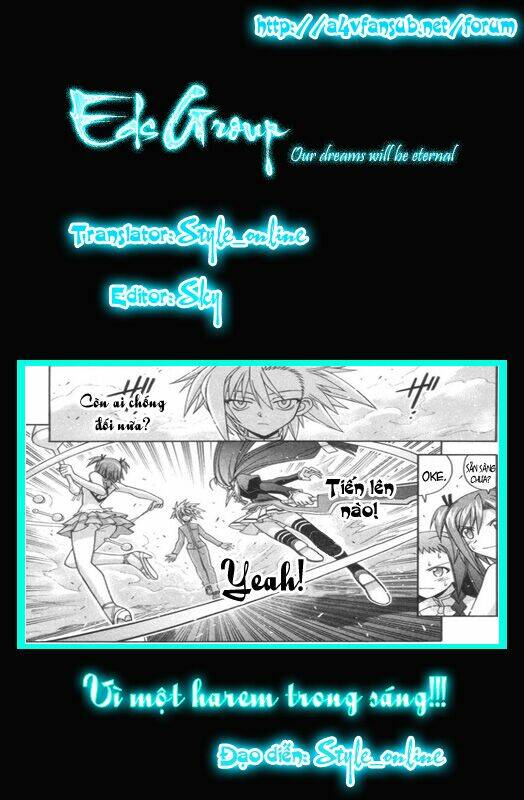 bậc thầy ma pháp chapter 313 1