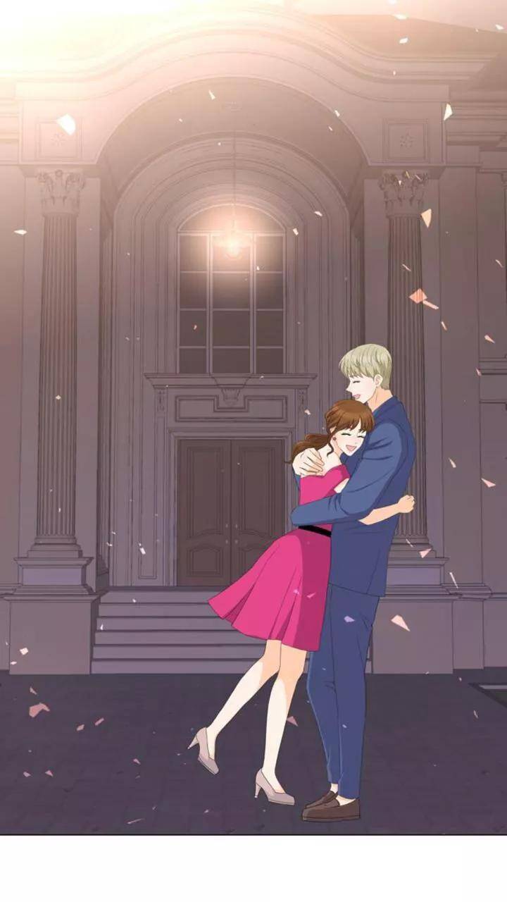 idol và sếp, em yêu ai? chapter 26 36