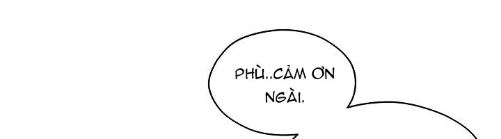 tôi là mẹ kế của nam chính chapter 67.1 538