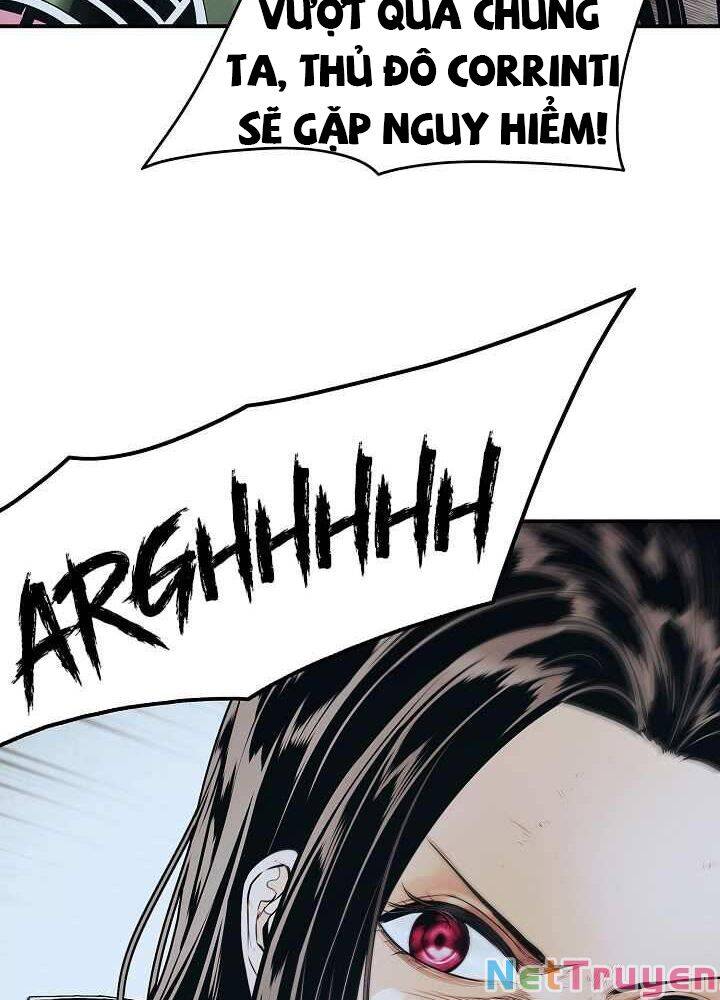 bất bại chân ma chapter 129 8