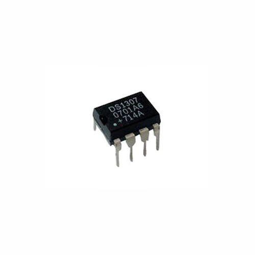 IC DS1307 DIP8
