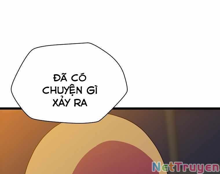 tiêu diệt đấng cứu thế chapter 91 23