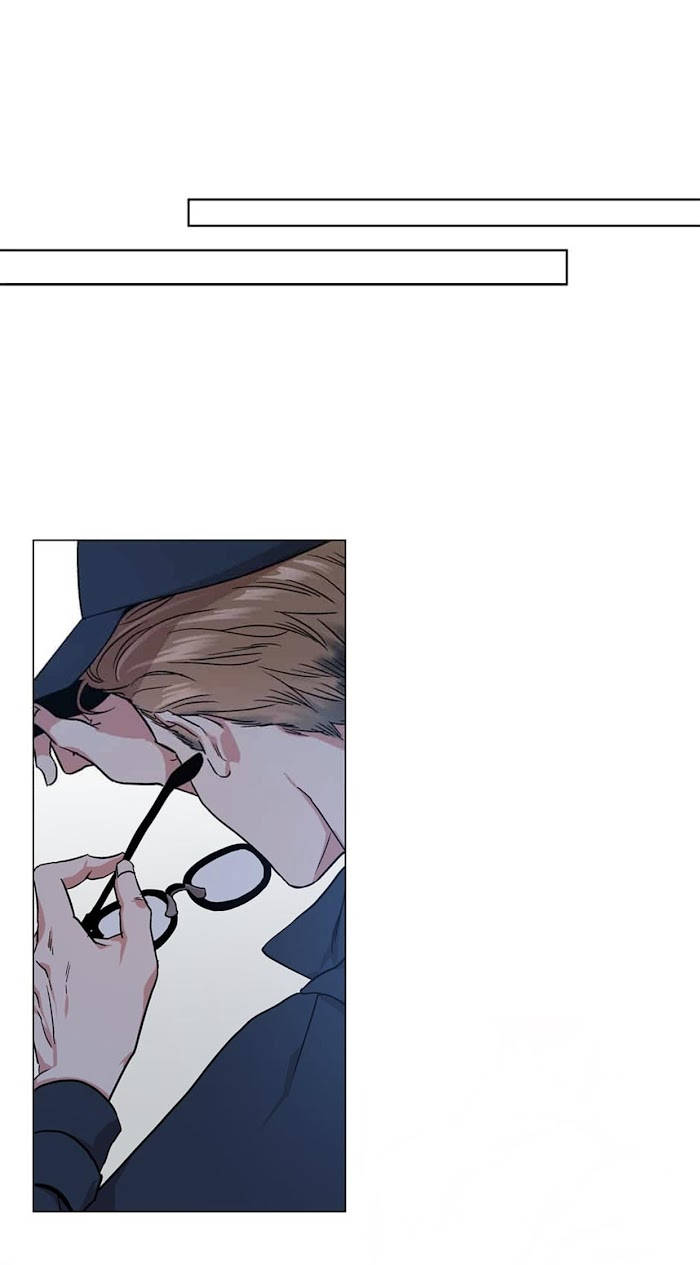 [raw] red candy chapter 66 22