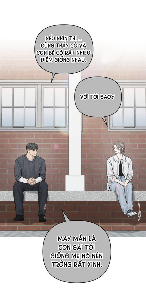 hy vọng duy nhất chapter 49.1 15