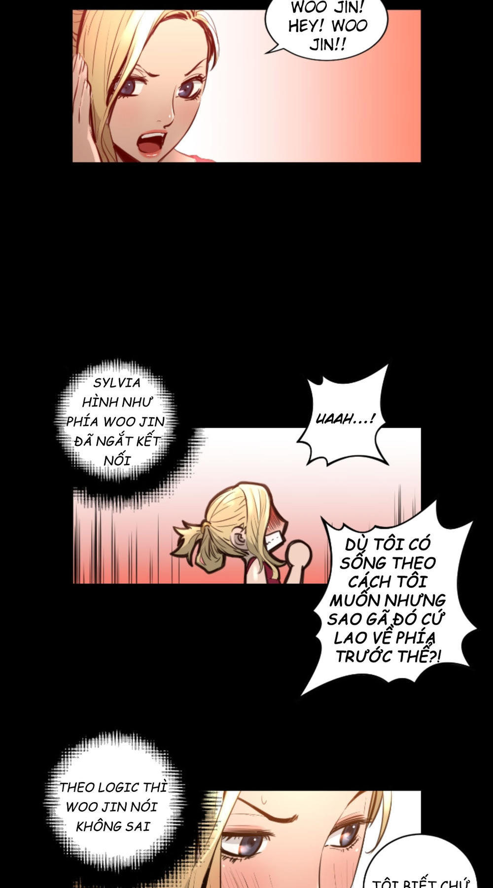 tam tuyệt tại dị giới chapter 60 16