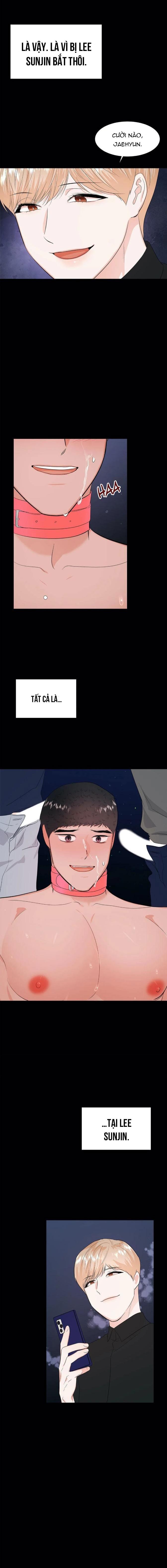 thầy giáo thể dục m chapter 46 8