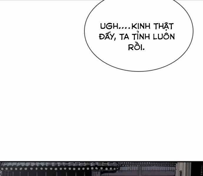 sát thủ tống lý thu chapter 1 163