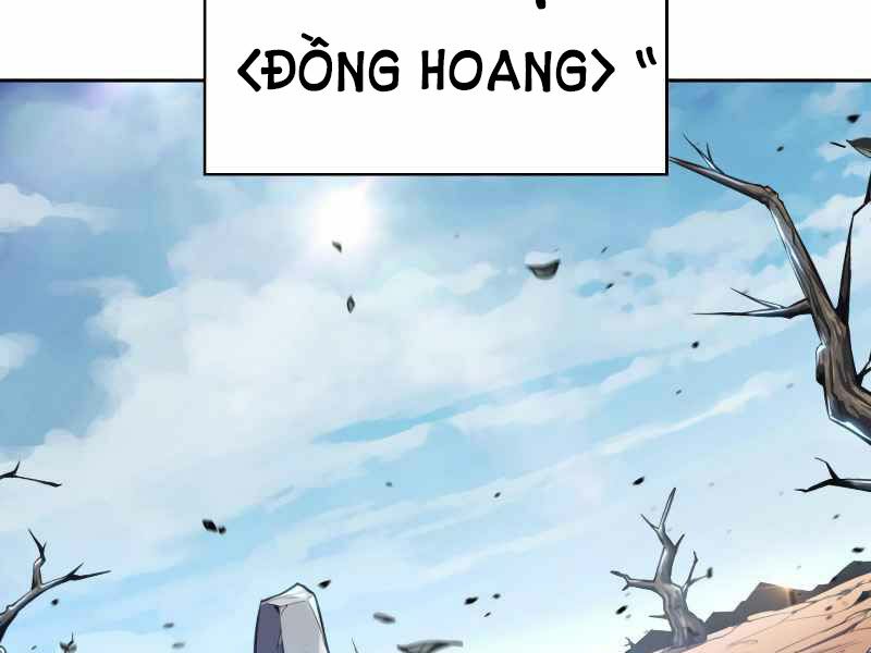 kẻ thách đấu chapter 15 3